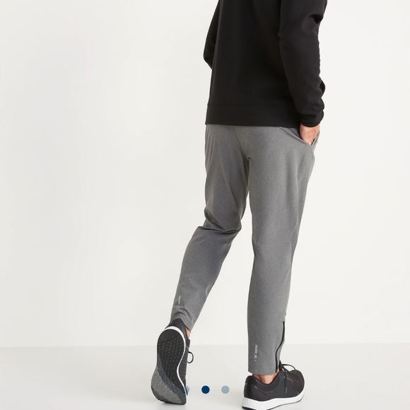 Old Navy Other - ON Tapered Go Workout Pants